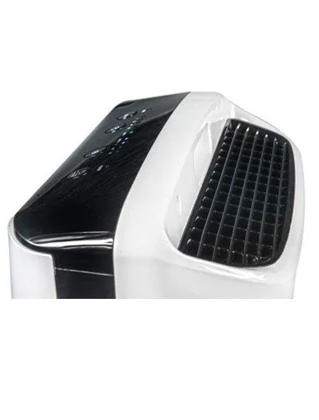 Очиститель воздуха Boneco Air-O-Swiss P340