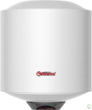 Накопительный электрический водонагреватель Thermex Eterna 50 V