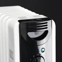 Hyundai Alpha H-HO-22-07-UI3351 7198877