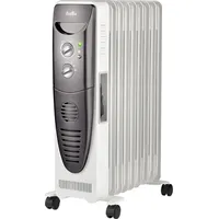 Ballu BOH/TB-09FH 1575788