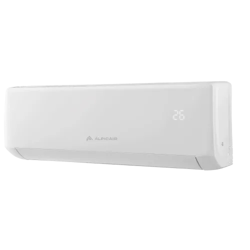 Кондиционер AlpicAir Есо PRO II 