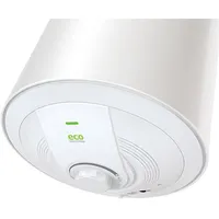 Ballu BWH/S 100 Primex