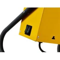 Ballu BIH-LM-1.5 1591787