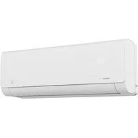 Кондиционер Funai Shogun Inverter 