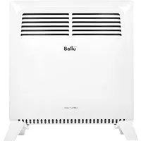 Ballu BEC/SMT-1000 2248501