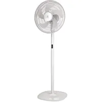 Electrolux EFF-1002i