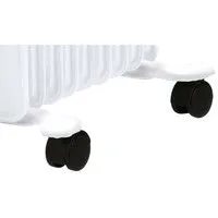 Ballu BOH/CL-05WRN 1000 445714