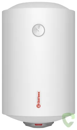 Накопительный электрический водонагреватель Thermex GIRO 80