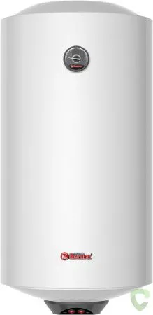Накопительный электрический водонагреватель Thermex Thermo 100 V