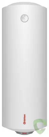 Накопительный электрический водонагреватель Thermex GIRO 150