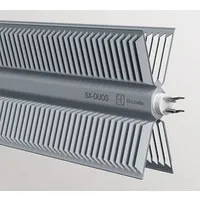 Electrolux ECH/AG2-2000 EF 171958