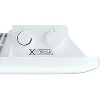 Royal Clima Sorento Meccanico REC-S2000M 2801275