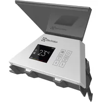 Electrolux Transformer Electronic 3.0
