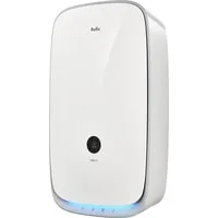 Ballu Oneair ASP-130