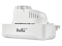Дренажный насос BALLU Machine TOP Power