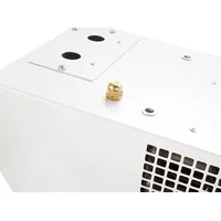 Ballu BHC-B10T06-PS 2364852