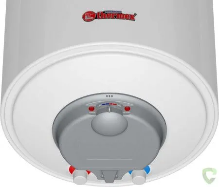Накопительный электрический водонагреватель Thermex Nova 100 V