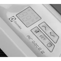 Electrolux ECH/AG2-1500 EF 171957