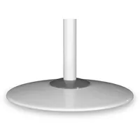 Ballu BFF-806 (серый)