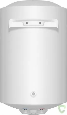 Накопительный электрический водонагреватель Thermex TitaniumHeat 80 V