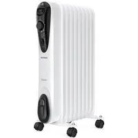 Hyundai Expressive H-HO3-09-UI592 7198879