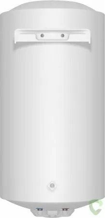 Накопительный электрический водонагреватель Thermex TitaniumHeat 100 V