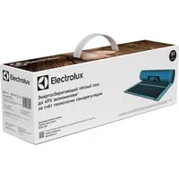 Electrolux Thermo Slim Smart ETSS 220-1
