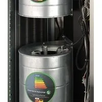 Ballu BHC-D22-W35-MG 2370442