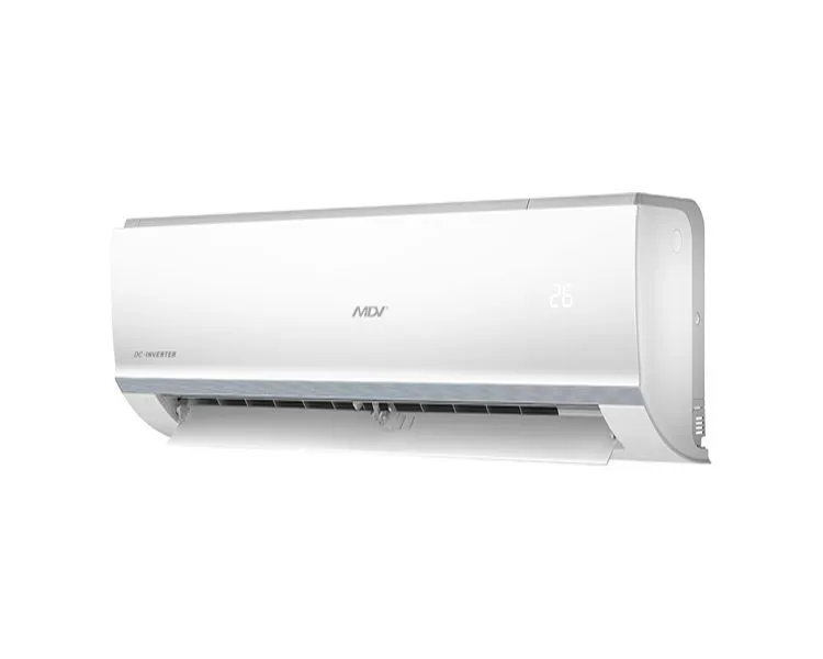 Кондиционер MDV All Easy 