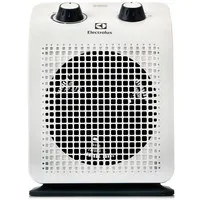 Electrolux EFH/S-1120 171984