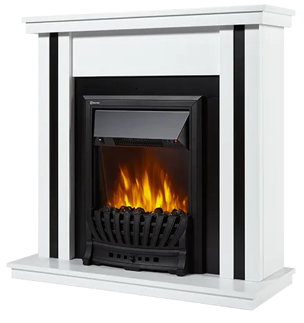 Портал Trend Classic белый