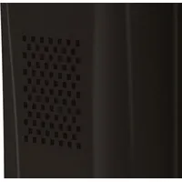 Ballu BOH/MD-09BBN 1069462