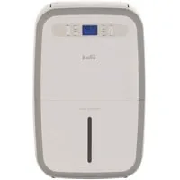 Ballu BD32MN SF (белый)