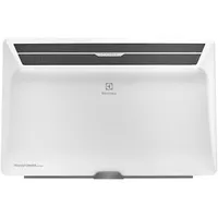 Electrolux Air Gate ECH/AG2-2000 T 2248487