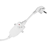 Electrolux EWH 100 Citadel