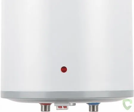 Накопительный электрический водонагреватель Thermex IU 40 V