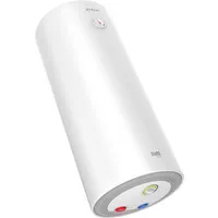 Timberk SWH RS1 100 VH