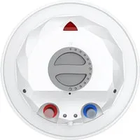 Timberk Moon SWH RE17 30 V