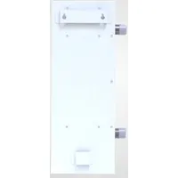 ЭРДО ЭВПМ-NEXT-9