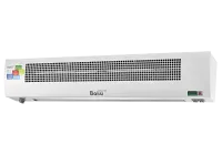 Тепловая завеса Ballu BHC-L10-T05