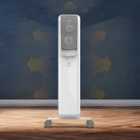 Electrolux Line EOH/M-7157 2785473