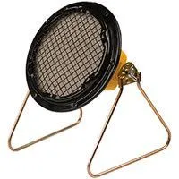 Ballu Universal BIGH-3 171793