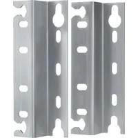 Ballu BHC-B10T06-PS 2364852