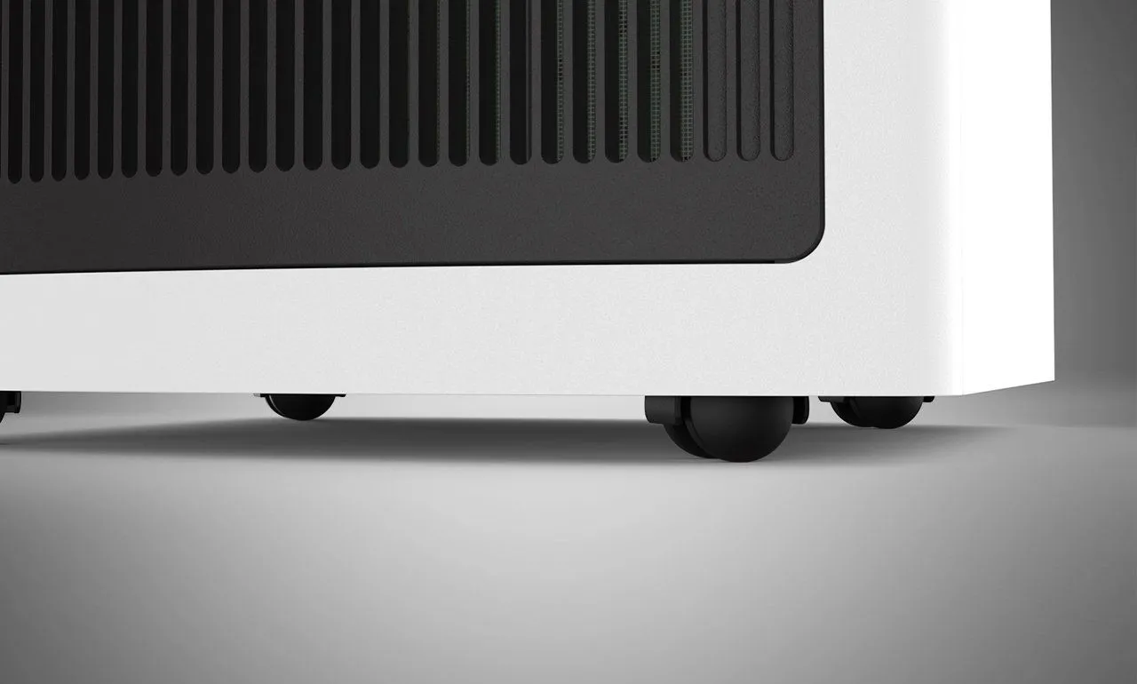 Мойка воздуха Boneco Air-O-Swiss P700