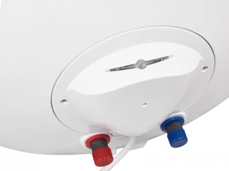 Водонагреватель Ballu BWH/S 80 Proof