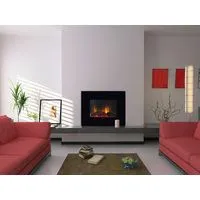 Electrolux EFP/W-1100ULS