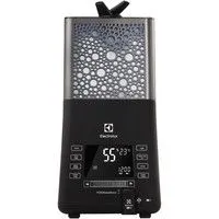 Electrolux для увлажнителя EHU/WF-10