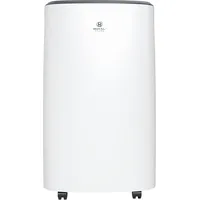 Royal Clima Carisma Loft RD-CR16-E