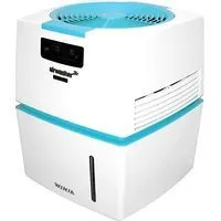 Winia AWM-40PTTC