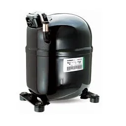 Компрессор EMBRACO NJ9238GK (R404A; MBP; 220V); NJ9238GK